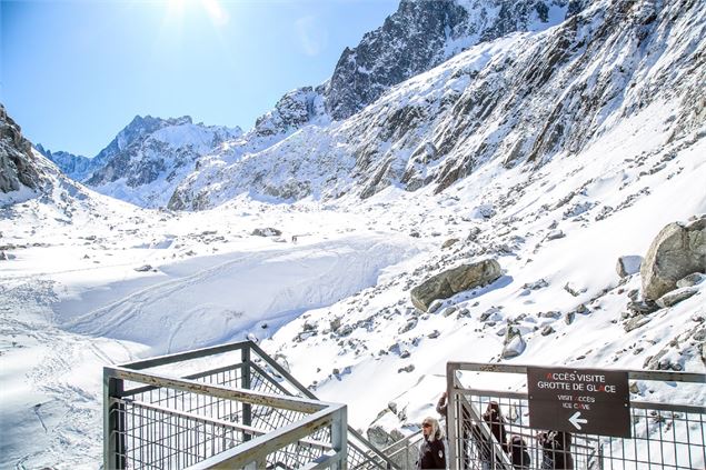 Vue sur la Mer de Glace - OTVCMB_AJ